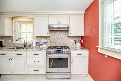 524 Carthage Street, Cameron, NC 28326 - Photo 6