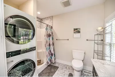 524 Carthage Street, Cameron, NC 28326 - Photo 30