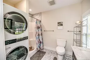 524 Carthage St, Cameron, NC 28326 - Photo 30