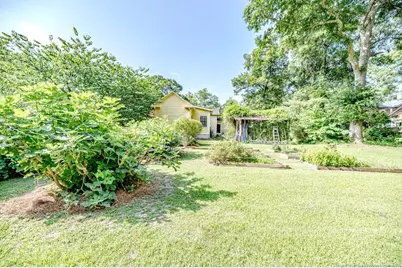 524 Carthage Street, Cameron, NC 28326 - Photo 32
