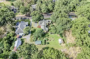 524 Carthage St, Cameron, NC 28326 - Photo 40