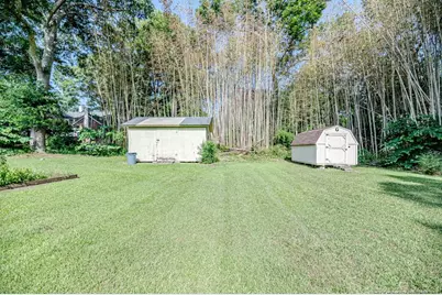 524 Carthage Street, Cameron, NC 28326 - Photo 36