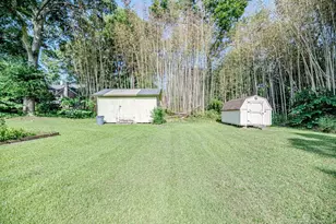 524 Carthage St, Cameron, NC 28326 - Photo 36