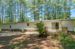 104 Poplar Mills Rd, Bunnlevel, NC 28323 - Photo 6