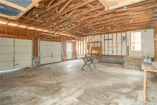 104 Poplar Mills Rd, Bunnlevel, NC 28323 - Photo 32