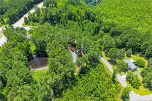104 Poplar Mills Rd, Bunnlevel, NC 28323 - Photo 40