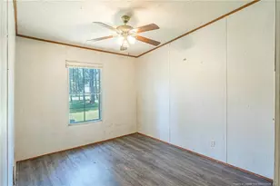 104 Poplar Mills Rd, Bunnlevel, NC 28323 - Photo 30