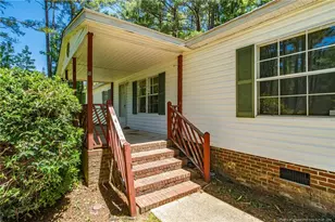 104 Poplar Mills Rd, Bunnlevel, NC 28323 - Photo 10