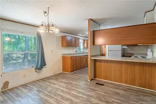 104 Poplar Mills Rd, Bunnlevel, NC 28323 - Photo 20