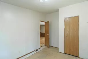 104 Poplar Mills Rd, Bunnlevel, NC 28323 - Photo 28