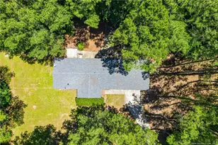 104 Poplar Mills Rd, Bunnlevel, NC 28323 - Photo 36
