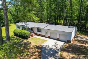 104 Poplar Mills Rd, Bunnlevel, NC 28323 - Photo 34