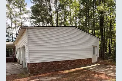 104 Poplar Mills Road, Bunnlevel, NC 28323 - Photo 4