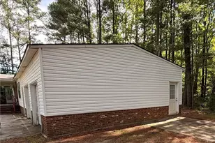 104 Poplar Mills Rd, Bunnlevel, NC 28323 - Photo 4