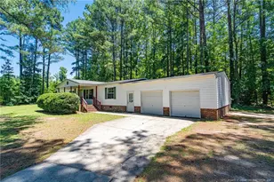 104 Poplar Mills Rd, Bunnlevel, NC 28323 - Photo 2