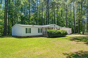 104 Poplar Mills Rd, Bunnlevel, NC 28323 - Photo 4