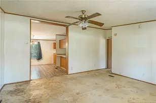 104 Poplar Mills Rd, Bunnlevel, NC 28323 - Photo 12