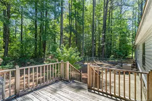 104 Poplar Mills Rd, Bunnlevel, NC 28323 - Photo 8