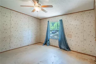104 Poplar Mills Rd, Bunnlevel, NC 28323 - Photo 14