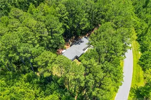 104 Poplar Mills Rd, Bunnlevel, NC 28323 - Photo 38
