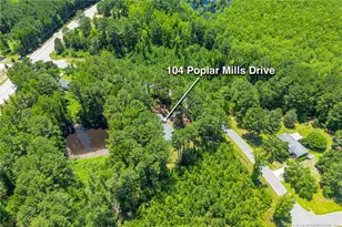 104 Poplar Mills Rd, Bunnlevel, NC 28323 - Photo 42
