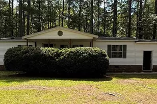 104 Poplar Mills Rd, Bunnlevel, NC 28323 - Photo 1
