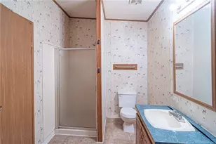 104 Poplar Mills Rd, Bunnlevel, NC 28323 - Photo 18