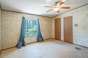 104 Poplar Mills Rd, Bunnlevel, NC 28323 - Photo 16