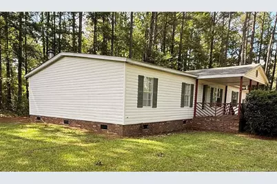 104 Poplar Mills Road, Bunnlevel, NC 28323 - Photo 2