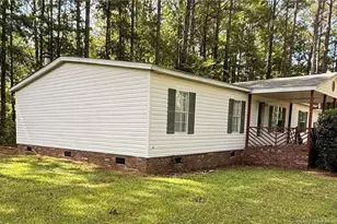104 Poplar Mills Rd, Bunnlevel, NC 28323 - Photo 2