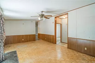 104 Poplar Mills Rd, Bunnlevel, NC 28323 - Photo 26