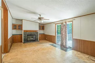 104 Poplar Mills Rd, Bunnlevel, NC 28323 - Photo 24