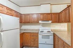 104 Poplar Mills Rd, Bunnlevel, NC 28323 - Photo 22