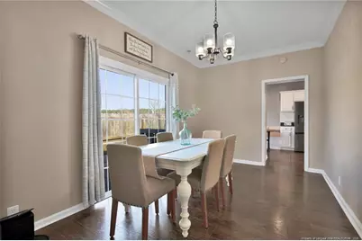 191 S Green Street, Parkton, NC 28371 - Photo 10