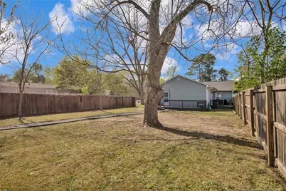 191 S Green Street, Parkton, NC 28371 - Photo 36
