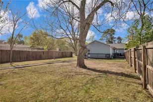 191 S Green St, Parkton, NC 28371 - Photo 36