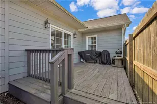 191 S Green St, Parkton, NC 28371 - Photo 32