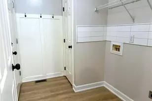459 Fifty Caliber Dr, Broadway, NC 27505 - Photo 22