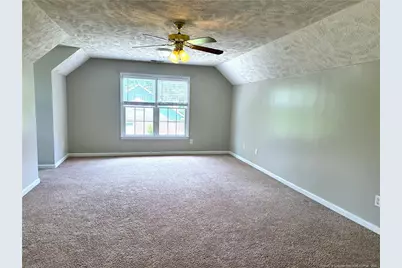 459 Fifty Caliber Drive, Broadway, NC 27505 - Photo 20