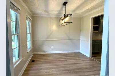 459 Fifty Caliber Drive, Broadway, NC 27505 - Photo 4