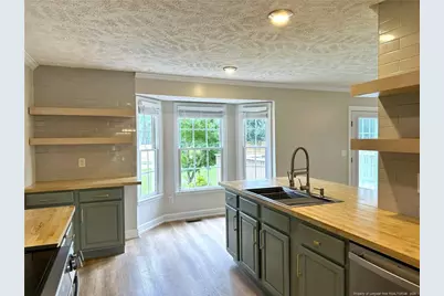 459 Fifty Caliber Drive, Broadway, NC 27505 - Photo 6