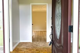 459 Fifty Caliber Dr, Broadway, NC 27505 - Photo 2