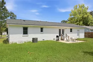 1006 Xavier Dr, Fayetteville, NC 28311 - Photo 32