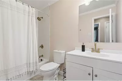 1006 Xavier Drive, Fayetteville, NC 28311 - Photo 20