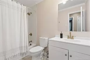 1006 Xavier Dr, Fayetteville, NC 28311 - Photo 20
