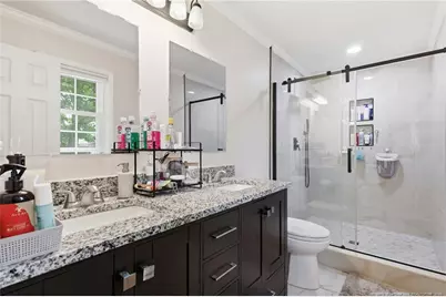 1006 Xavier Drive, Fayetteville, NC 28311 - Photo 24