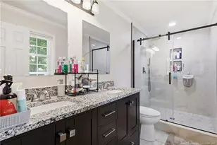 1006 Xavier Dr, Fayetteville, NC 28311 - Photo 24