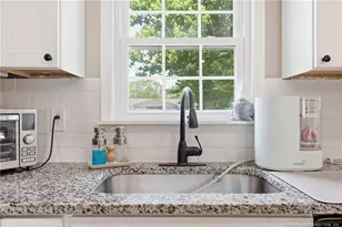 1006 Xavier Dr, Fayetteville, NC 28311 - Photo 14