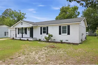 1006 Xavier Drive, Fayetteville, NC 28311 - Photo 2