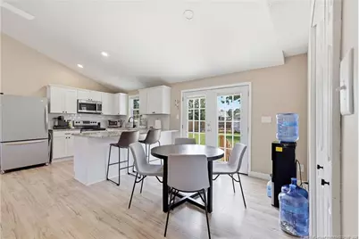1006 Xavier Drive, Fayetteville, NC 28311 - Photo 16